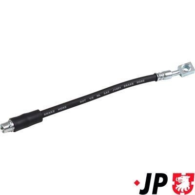 Bremseslange JP GROUP 1261604200 Bremseslange JP GROUP 1261604200