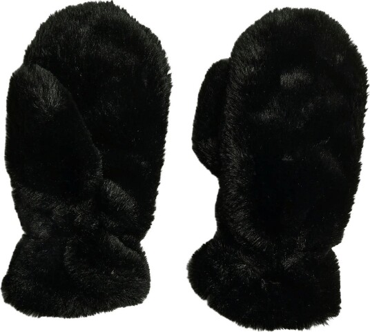 Pieces | Pcjeanel Mittens Pwp Bc | M/L Pieces | Pcjeanel Mittens Pwp Bc | M/L