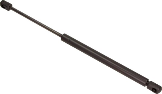 MAXGEAR 12 1601 Baklukedemper