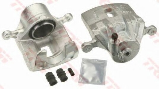 Bremsecaliper TRW BHX571E