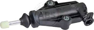 Slavesylinder, clutch A.B.S. 51220