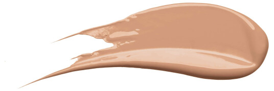 Glo-Skin Beauty, Satin Cream Foundation Golden Dark