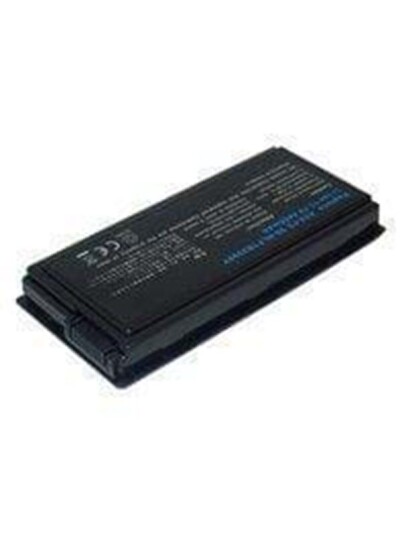 CoreParts 11.1V 4400mAh CoreParts 11.1V 4400mAh
