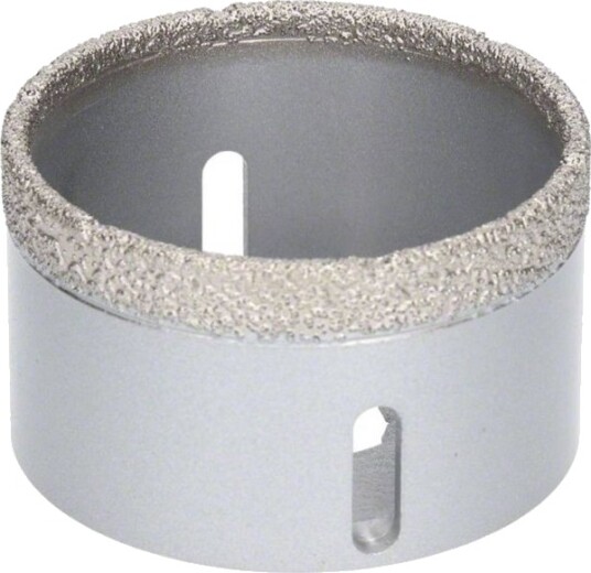Bosch X-Lock Diamant T-Sporkutter for Keramikk 70mm Bosch X-Lock Diamant T-Sporkutter for Keramikk 70mm