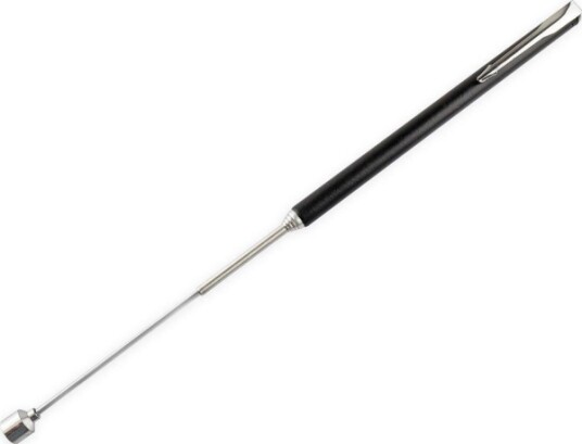Amio Teleskopgriper Med Magnet 63,5Cm Amio Teleskopgriper Med Magnet 63,5Cm