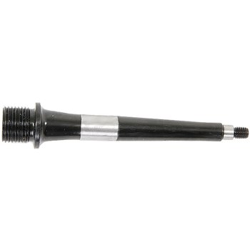 Crankbrothers Spindle, left For StampEggbeater, Candy, Double shot, Mallet