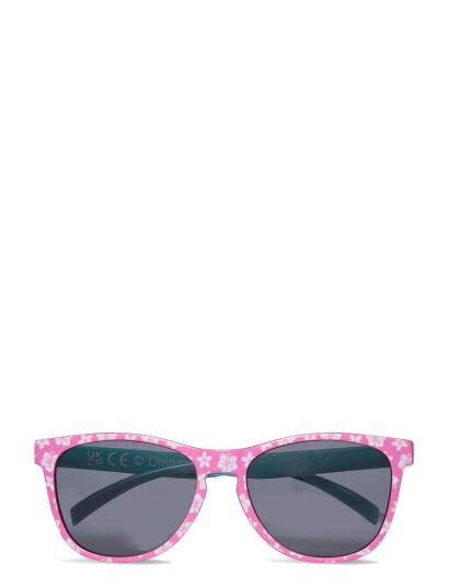 Disney Glasses Pink 