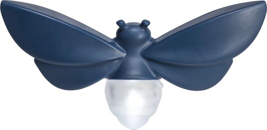 Ototo Lightbug Solcelle Natlys