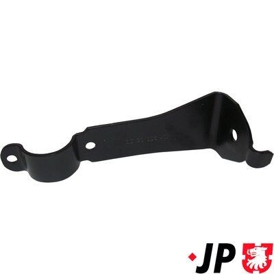 Holder, stabilisatorlagring JP GROUP 1340550170 Holder, stabilisatorlagring JP GROUP 1340550170