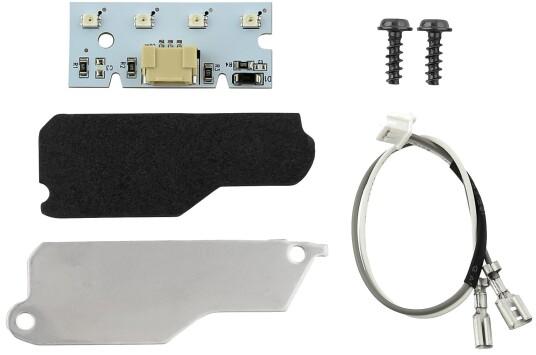 Diode bro