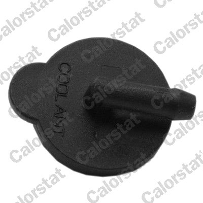 CALORSTAT by Vernet RC0205 Skrulokk, kjølevæsketank CALORSTAT by Vernet RC0205 Skrulokk, kjølevæsketank