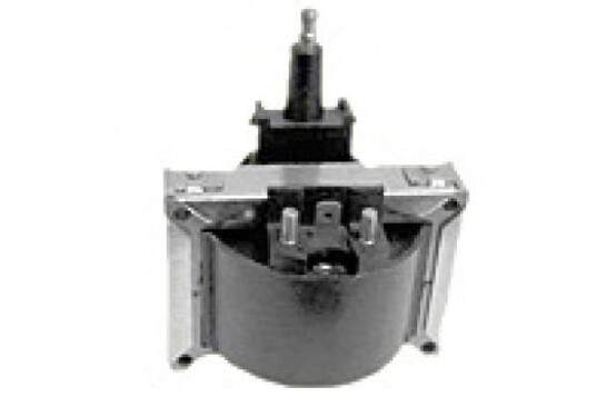 Tennspole coil MAPCO 80100