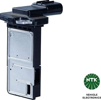 Luftmengdemåler NTK 97697 Luftmengdemåler NTK 97697