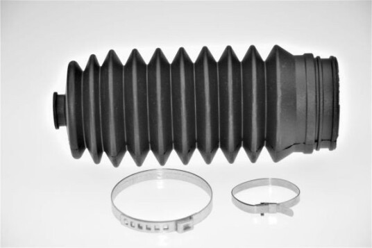 Mansjett, styring SPIDAN 83862
