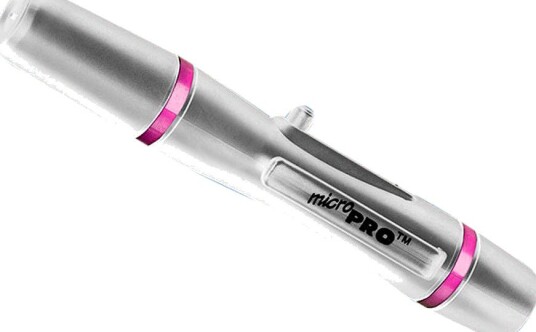 Lenspen Micro Pro søker-rensepenn for kamera