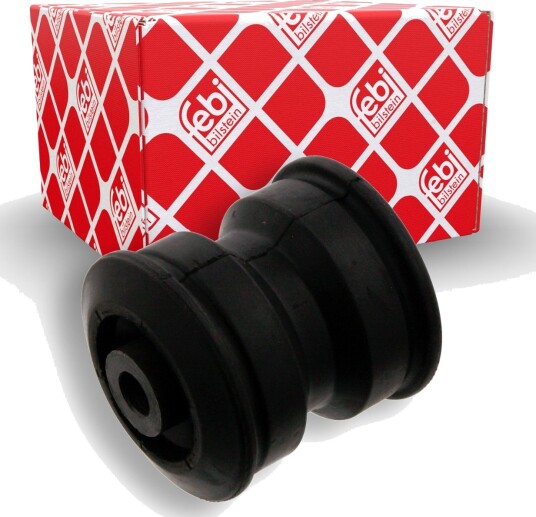 FEBI BILSTEIN 34260 Foring, fjærøye