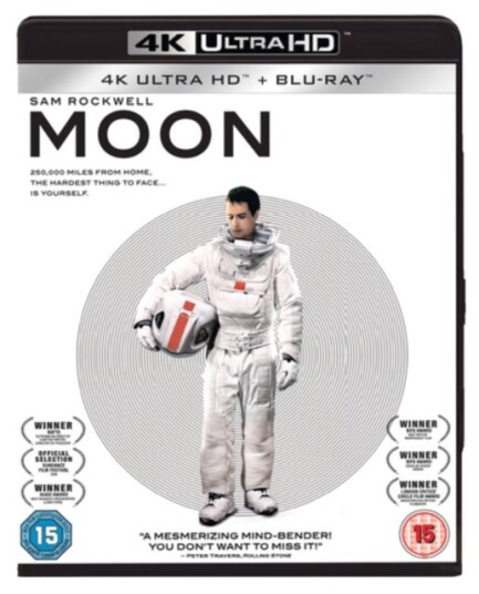 Moon Moon