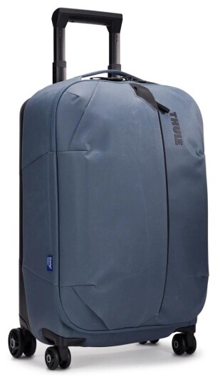 Thule Aion Spinner Koffert - 35L - MÃ¸rk Skifer