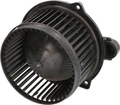 Kupévifte THERMOTEC DD0303TT