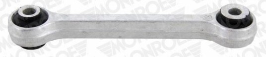 Stabilisator stag MONROE L29647