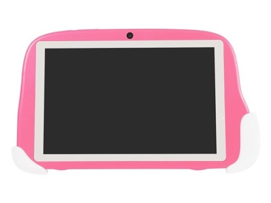 Tablet Kidstab8 4G Blow 4/64Gb Pink + Case Tablet Kidstab8 4G Blow 4/64Gb Pink + Case