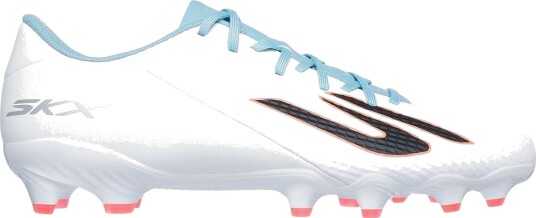 Skechers Skechers Gold Fg White 42.5 Skechers Skechers Gold Fg White 42.5