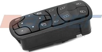 Bryter vindusheis AUGER 78313