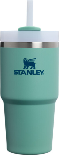Stanley Quencher H2.0 Flowstate