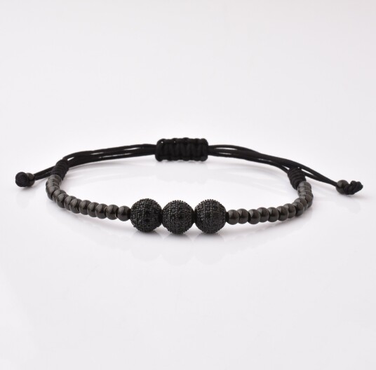 Tom Cole Bracelet Berkeley