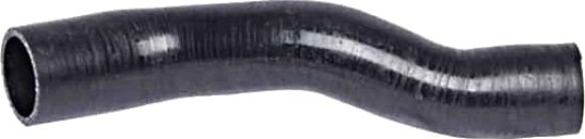 MAPCO 39793 Ladeluftslange