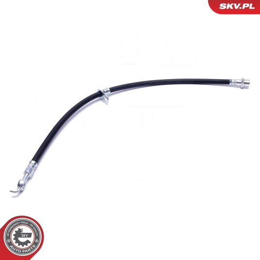 ESEN SKV 35SKV199 Bremseslange