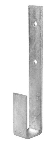 Simpson Strong-Tie Hengejern 300x50x100x5x40mm