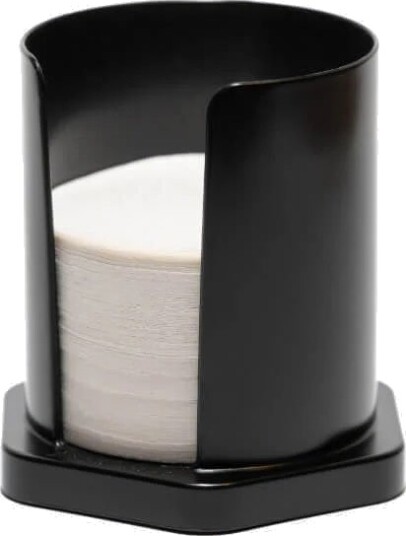 Aeropress Filter Holder Aeropress Filter Holder