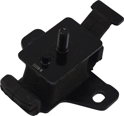 KAVO PARTS EEM 9269 Motorfeste KAVO PARTS EEM 9269 Motorfeste