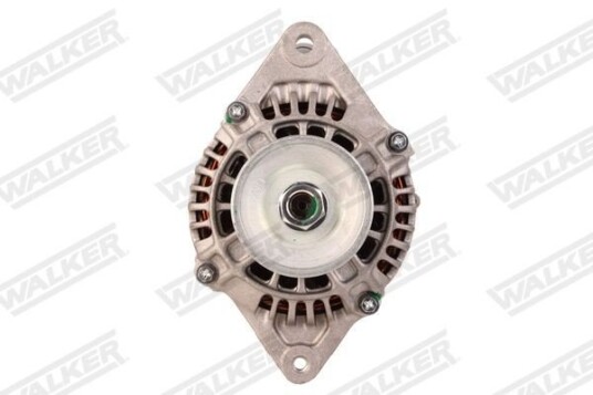Dynamo WALKER WAL03997 Dynamo WALKER WAL03997