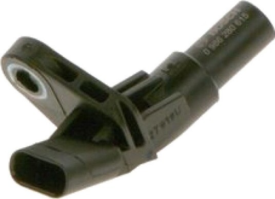 Impulsgiver, veivaksel BOSCH 0 986 280 615