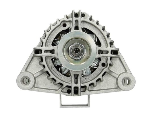 Dynamo BV PSH 135.571.070.261