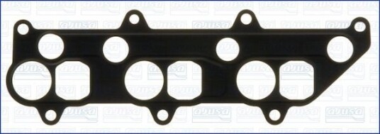 Tetning, innsugningsmanifold AJUSA 13204400