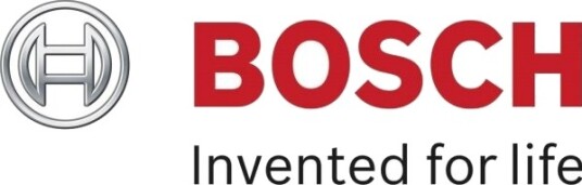 Bosch Accessories Hss Metallspiralbor 8 Mm Rullet 1/4 (6,3 Mm) 1 Stk 2609255144