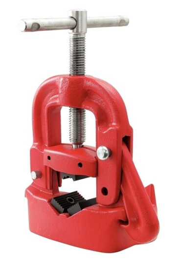 Ks Tools 914.0010, Stål, 6,88 Kg, 1 Stykker