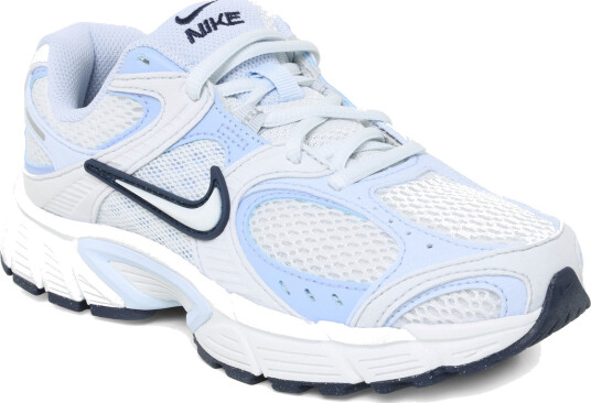 Nike W Nike V5 Rnr White 38.5