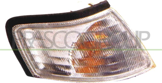 PRASCO DS1754013 Blinklys