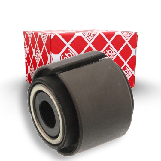 Lagring, stabilisator FEBI BILSTEIN 101761