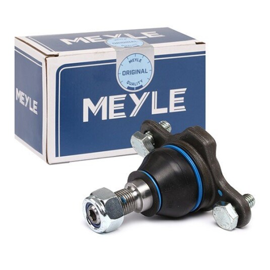 Bærekule MEYLE 116 010 7193 Bærekule MEYLE 116 010 7193