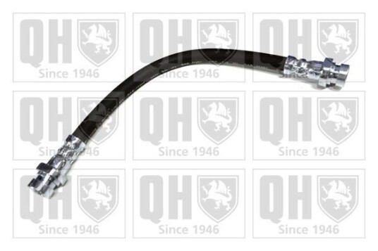 Bremseslange QUINTON HAZELL BFH5228