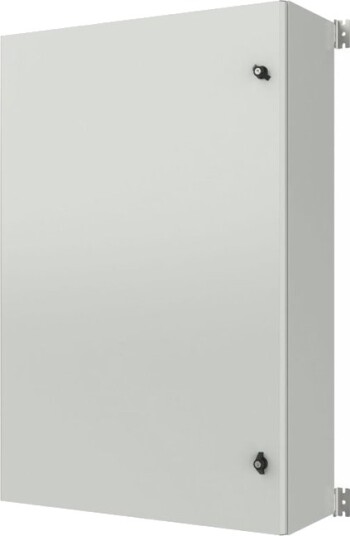 Lanview Lanview Rwm-Ip658012030w RWM-IP658012030W