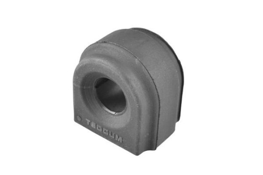 Lagring, stabilisator TEDGUM TED67947 Lagring, stabilisator TEDGUM TED67947