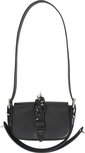 Junya Watanabe Dame Vesker Svart ONE SIZE, Junya Watanabe Dame Vesker Svart ONE SIZE,