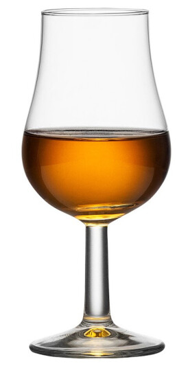 Specials Tasting whiskyglass 13 cl 6-pakning