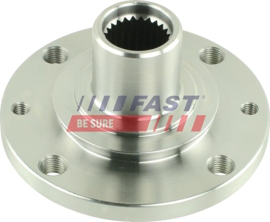Hjulnav FAST FT23032